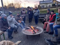 /album/2022/2022-5-jpg/